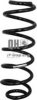 JP GROUP 1152207909 Coil Spring